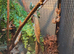 ZOO MED REPTI BREEZE SCREEN TERRARIUMS