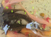 Axolotl