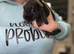 Adorable baby rabbits for Sale