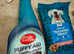 Girl Dog Bundle - Medium