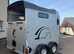 Cheval Liberte Touring Country XL Double Trailer + tack room New - &pound;10500
