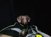 Miniature Dachshund