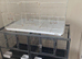 Double cage in great condition