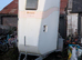 Bateson derby horse trailer