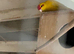 Kakariki’s