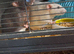 3 male rats dad and 2 sons