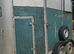 Ifor Williams 505