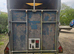 Ifor Williams 505