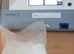 Canine Progesterone Testing Machine & Equipment