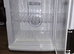 25L Digital Reptile Egg Incubator &ndash; High Pre
