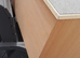 Rabbit hutch