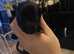 2 little boys left