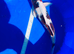 19&rdquo; high quality goromo