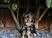 Pure Yorkshire Terrier Puppies