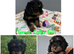 Stunning F1 cockapoo puppies READY NOW