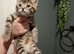 6 x kittens ready to reserve for loving homes