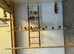 24 Zebra Finches