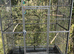 Flight cage