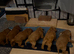 Beautiful Cockerpoo puppies for sale