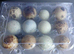Quail Eggs