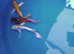 butterfly 7-8