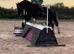 The ultimate schoolmaster allrounder cob