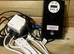 Bird room heating and lighting control system