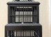 Antique Cage for sale