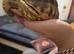 Almost 2 year old female