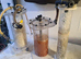 Avast ozone Reactor