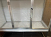 Large double cage Sam 1 Product