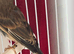 2025 Rung Linnet (don’t know sex