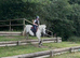 Super Childs pony