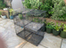Cages for sale