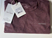 Purple T-shirt