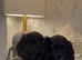 Cocker spaniel