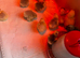 PEEKING LAVENDER BANTAM CHICKS &ndash; BORN ON 13/05/2024