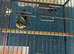 Goldfinch mule Glasgow