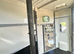Ivor Williams horse trailer 2011
