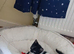Kitten