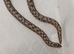 russian brown sand boas