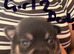 Chihuahua mix puppies