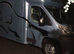 Peugeot 3.5tonne
