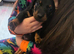 Dachshund puppies for sale