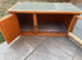 hutch for sale