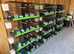 Bird breeding cages , aviary, and carry cages for sale