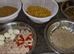 Wanted Unwanted Birds & Parrots &ndash; We Care & Rehome&rdquo;