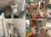 BSH Silver X bundles of love