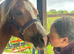 Cracker - 8 years old