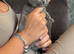 4 kittens